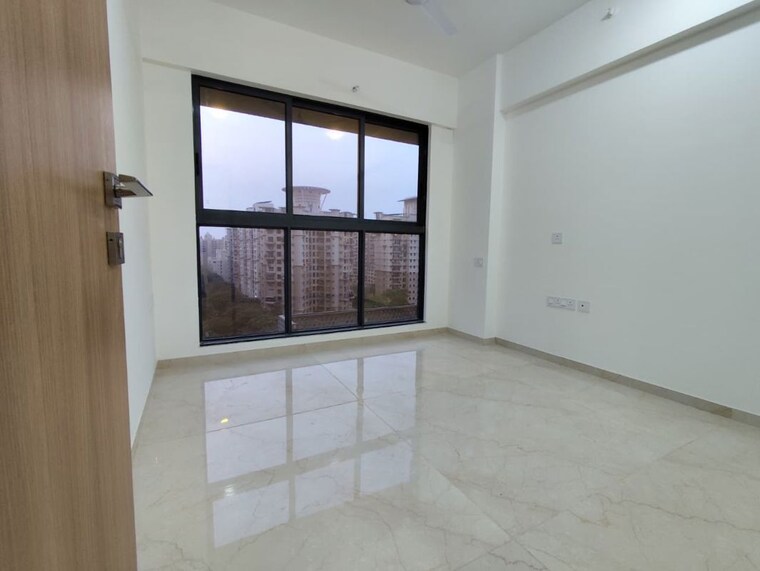 Room, godrej-urban-park 2 Bedroom 597 Sq.Ft. Apartment In Chandivali Mumbai 10178922
