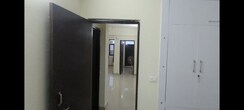 3 BHK Apartment For Sale in Vashisht Heights