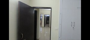 3 BHK Apartment For Sale in Vashisht Heights, Sector 87