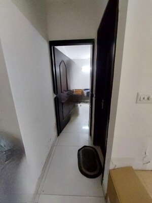 2 BHK Apartment For Rent in Ahad Euphoria, Sarjapur Road