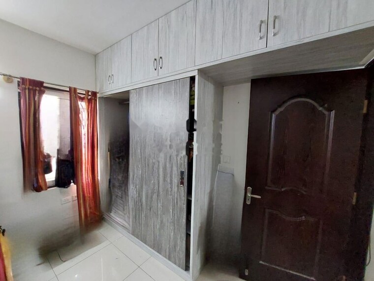 undefined, ahad-euphoria 2 Bedroom 700 Sq.Ft. Apartment In Sarjapur Road Bangalore 10178921