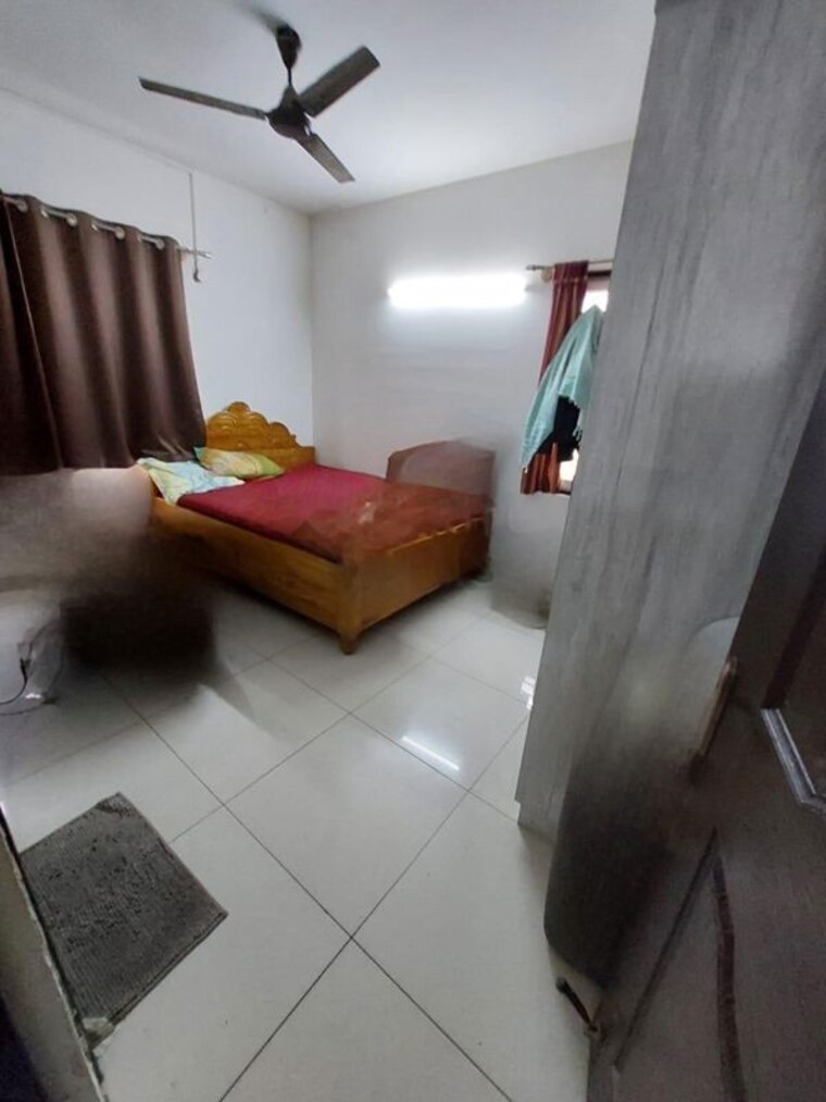 Living Room, ahad-euphoria 2 Bedroom 700 Sq.Ft. Apartment In Sarjapur Road Bangalore 10178921