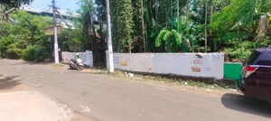   Plot at Pamboor – for Sale