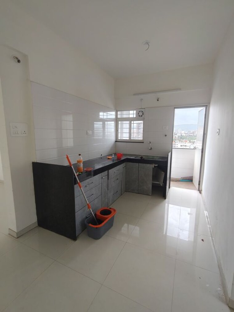 Team Area, mahesh-el-regalo 2 Bedroom 680 Sq.Ft. Apartment In Undri Pune 10178931