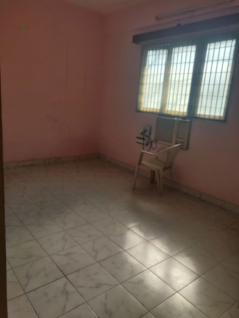 Room, alekhya-rise 2 Bedroom 1905 Sq.Ft. Apartment In Kokapet Hyderabad 10178815