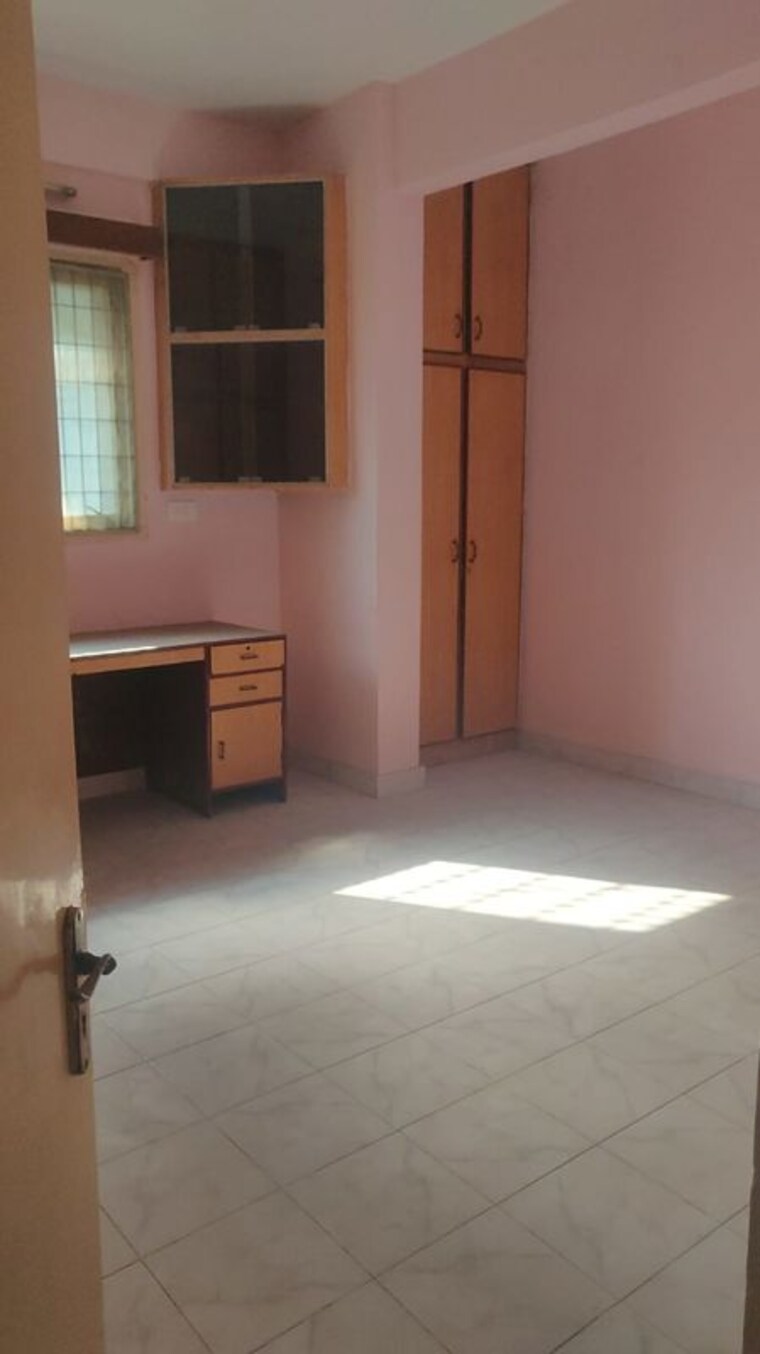 Room, alekhya-rise 2 Bedroom 1905 Sq.Ft. Apartment In Kokapet Hyderabad 10178815