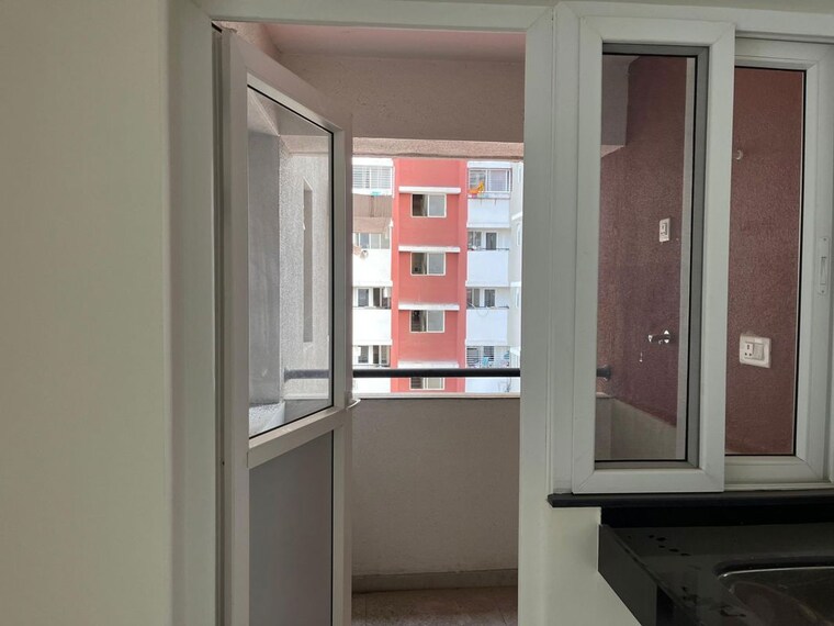 Room, avon-vista 3 Bedroom 1030 Sq.Ft. Apartment In Balewadi Pune 10178981