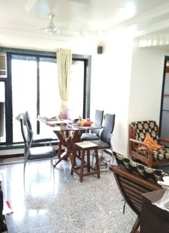 2 BHK Apartment For Sale in Narang Vivenda
