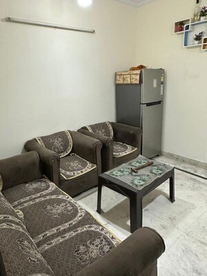 2 BHK Builder Floor For Rent in Malviya Nagar