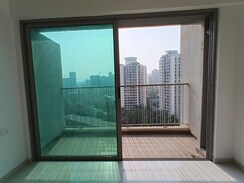 3 BHK Apartment For Rent in Kalpataru Immensa