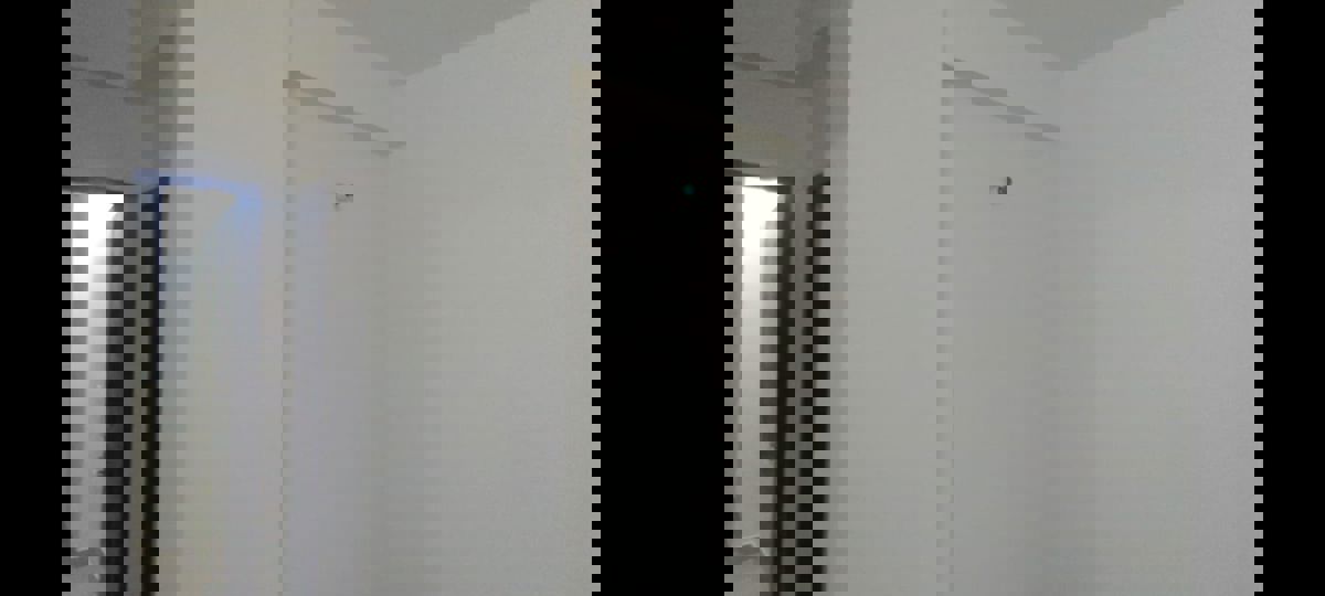 3 BHK 646 Sq.Ft. Apartment in Adore Happy Homes Pride