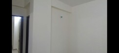 3 BHK Apartment For Sale in Adore Happy Homes Pride