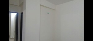 3 BHK Apartment For Sale in Adore Happy Homes Pride, Sector 75