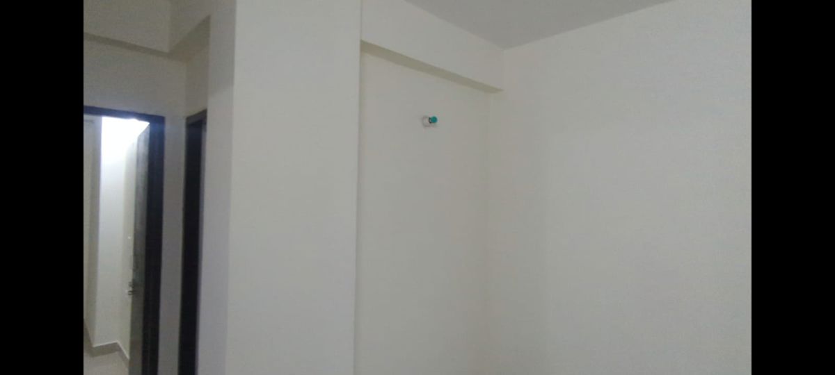 3 BHK Apartment For Sale in Adore Happy Homes Pride