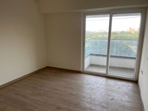 Room in 2 BHK Apartment at Balewadi Apartments, Balewadi – for Rent