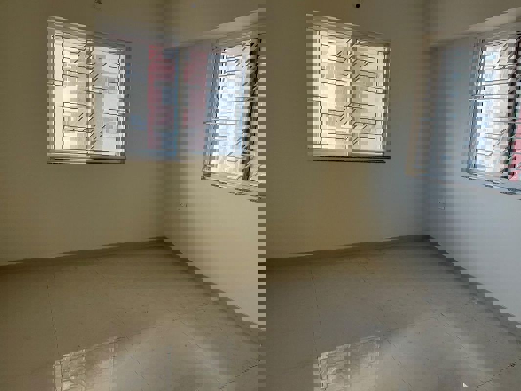 2 BHK 1100 Sq.Ft. Apartment in Balewadi Apartments