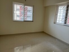 2 BHK Apartment For Rent in Balewadi Apartments