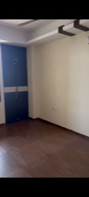 Room in 3 BHK Apartment at Saya Desire Residency, Ahinsa Khand 2 – for Sale