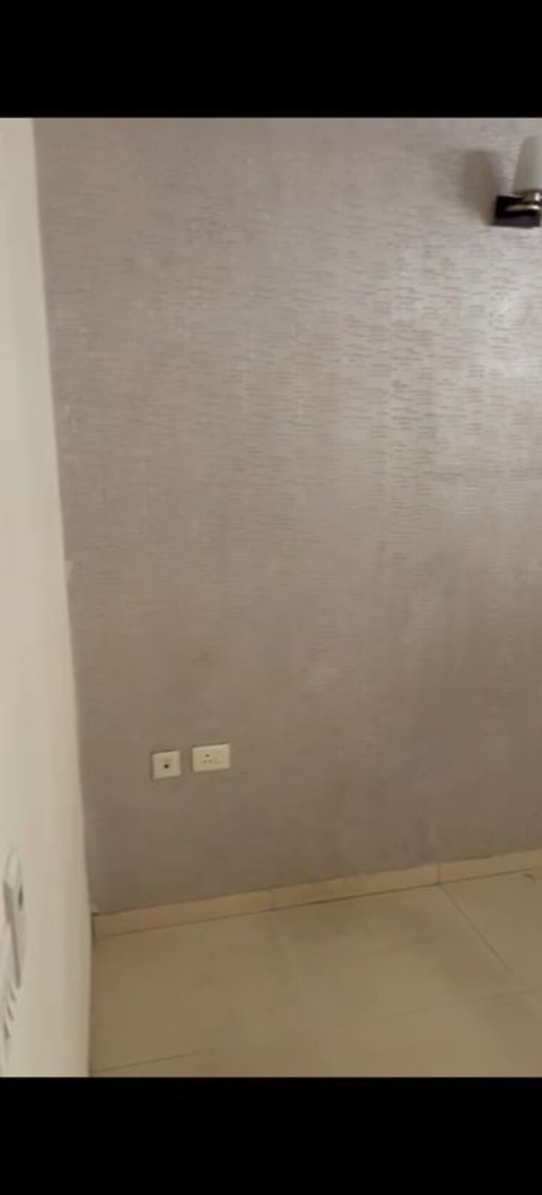 Room, saya-desire-residency 3 Bedroom 1592 Sq.Ft. Apartment In Ahinsa Khand 2 Ghaziabad 10175651