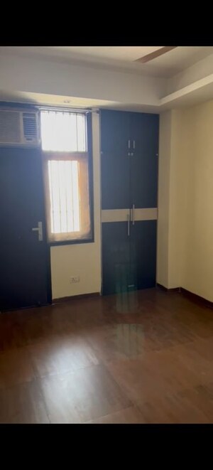 Room in 3 BHK Apartment at Saya Desire Residency, Ahinsa Khand 2 – for Sale