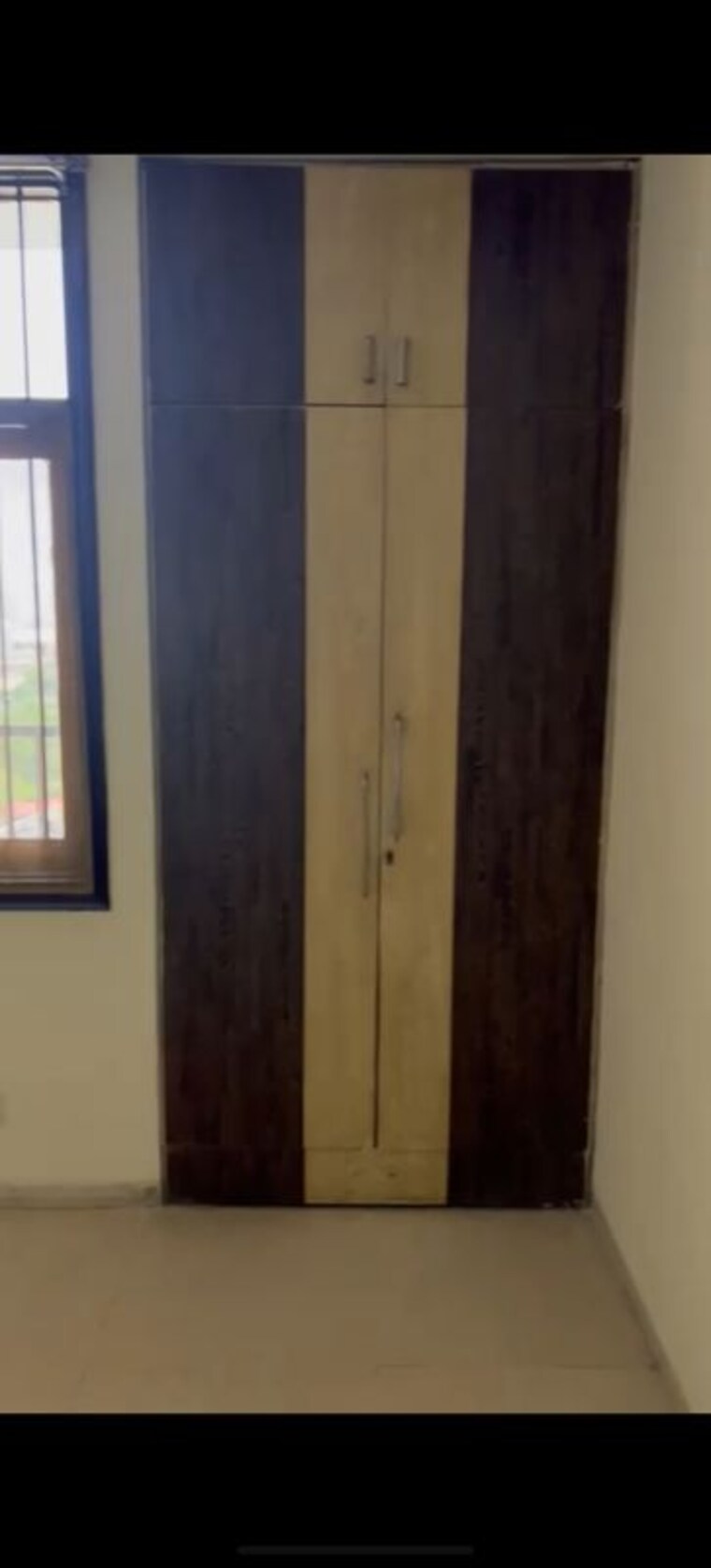 Bedroom, saya-desire-residency 3 Bedroom 1592 Sq.Ft. Apartment In Ahinsa Khand 2 Ghaziabad 10175651