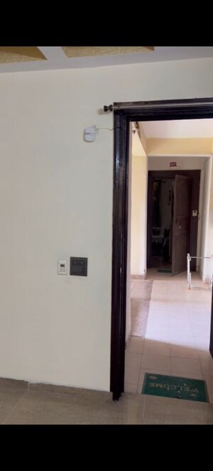 Furnished Amenities in 3 BHK Apartment at Saya Desire Residency, Ahinsa Khand 2 – for Sale