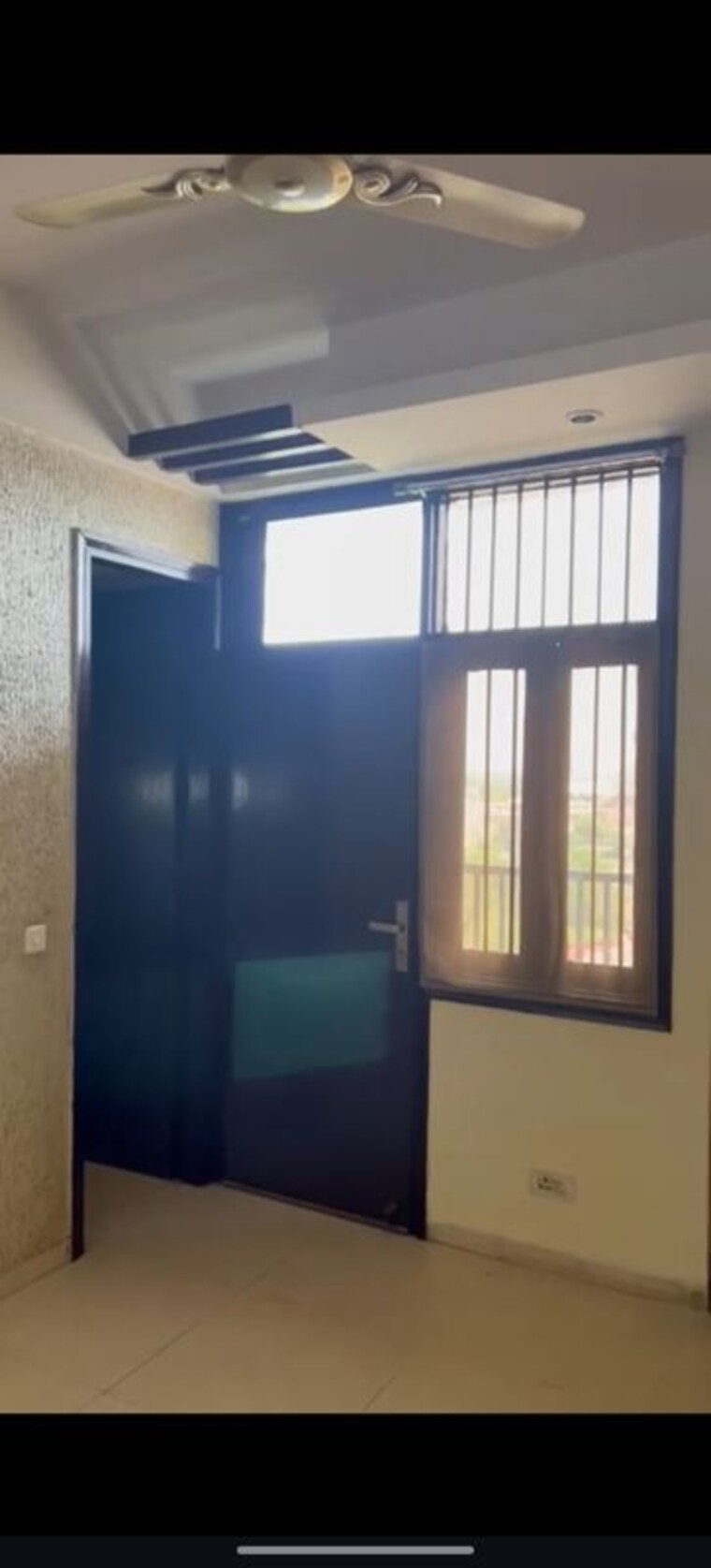 Room, saya-desire-residency 3 Bedroom 1592 Sq.Ft. Apartment In Ahinsa Khand 2 Ghaziabad 10175651