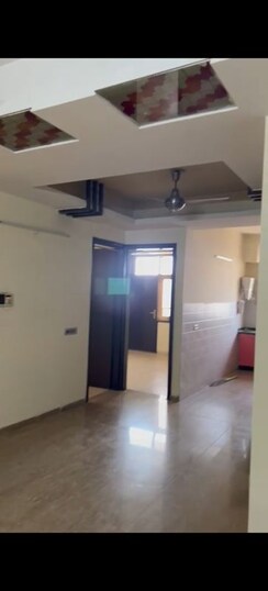 3 BHK Apartment For Sale in Saya Desire Residency