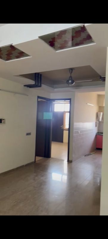 3 BHK Apartment For Sale in Saya Desire Residency