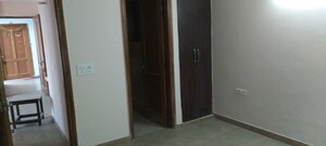 Room in 1 BHK Independent House at Sector 5 – for Rent