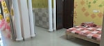 1 BHK + Store Room 786 Sq.Ft. Independent House in Sector 5