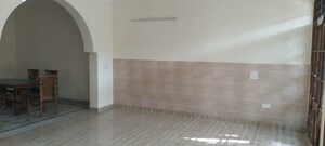 Room in 1 BHK Independent House at Sector 5 – for Rent