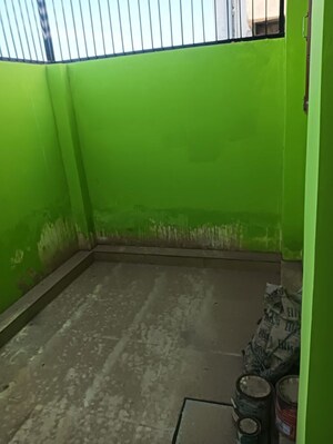 Room in 1 BHK Villa at Gaur Yamuna City Galleria, Gaur Yamuna City – for Rent