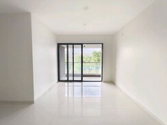 2 BHK Apartment For Rent in Arya Heights Pimple