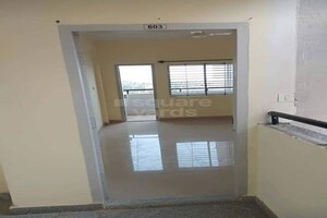 Room in 2.5 BHK Builder Floor at Padmanabha Nagar – for Rent