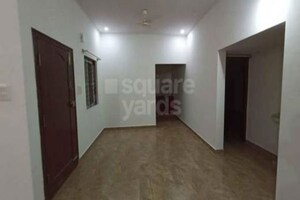 2.5 BHK Builder Floor For Rent in Padmanabha Nagar