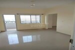 2.5 BHK + Pooja Room 816 Sq.Ft. Builder Floor in Padmanabha Nagar