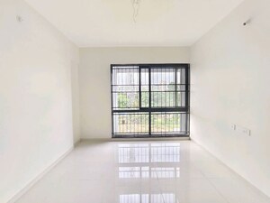 Room in 3 BHK Apartment at Majestique Signature Towers, Balewadi – for Rent