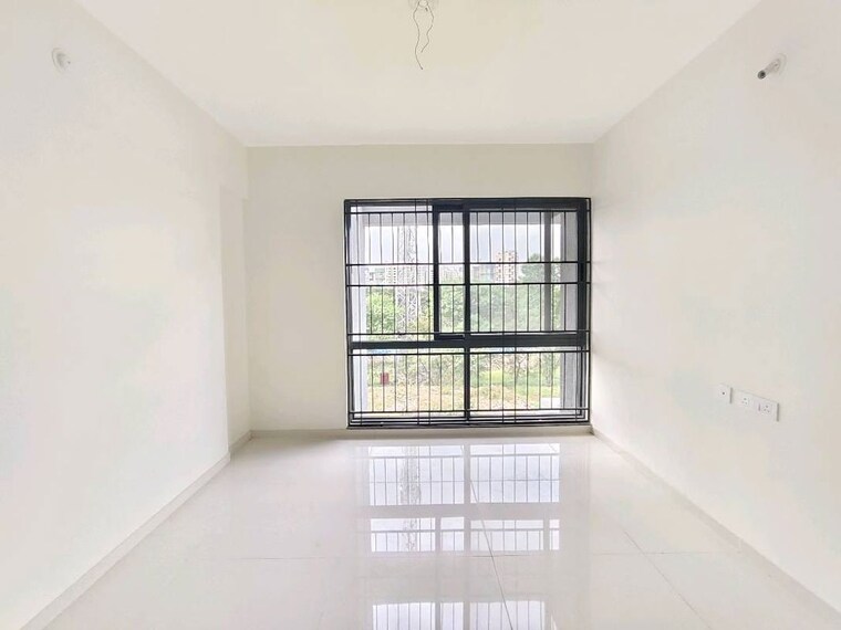 Room, majestique-signature-towers 3 Bedroom 1088 Sq.Ft. Apartment In Balewadi Pune 10179130