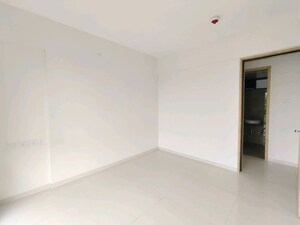 Room in 3 BHK Apartment at Majestique Signature Towers, Balewadi – for Rent