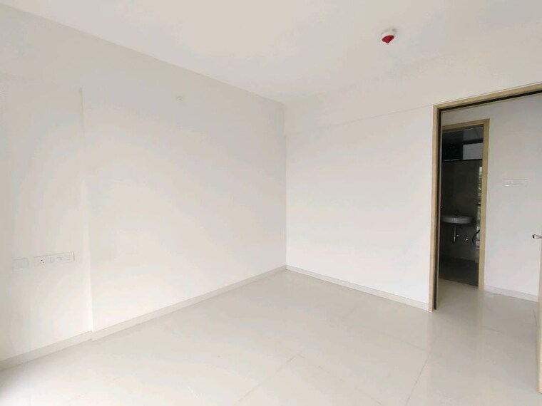 Room, majestique-signature-towers 3 Bedroom 1088 Sq.Ft. Apartment In Balewadi Pune 10179130