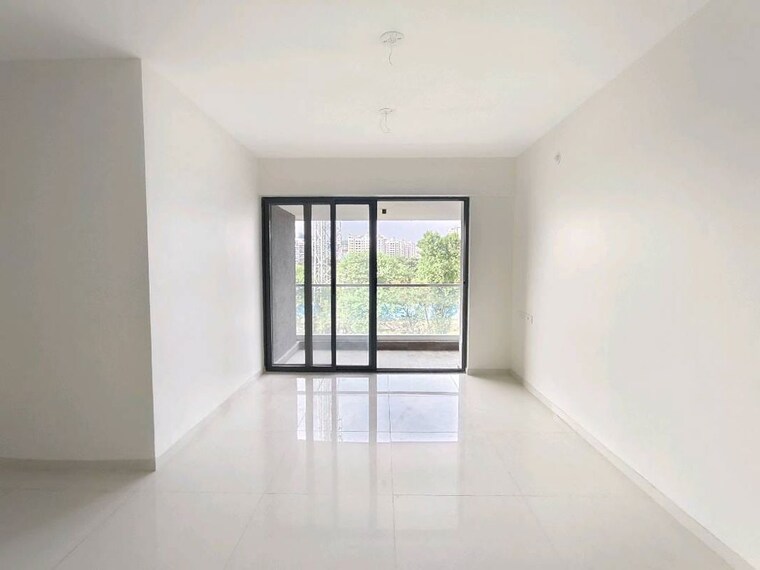 Room, majestique-signature-towers 3 Bedroom 1088 Sq.Ft. Apartment In Balewadi Pune 10179130