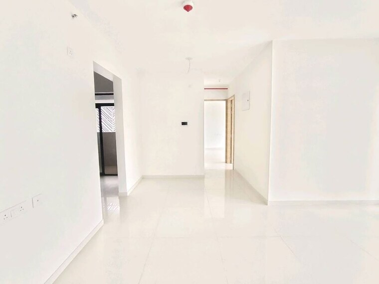 undefined, majestique-signature-towers 3 Bedroom 1088 Sq.Ft. Apartment In Balewadi Pune 10179130