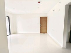 3 BHK Apartment For Rent in Majestique Signature Towers