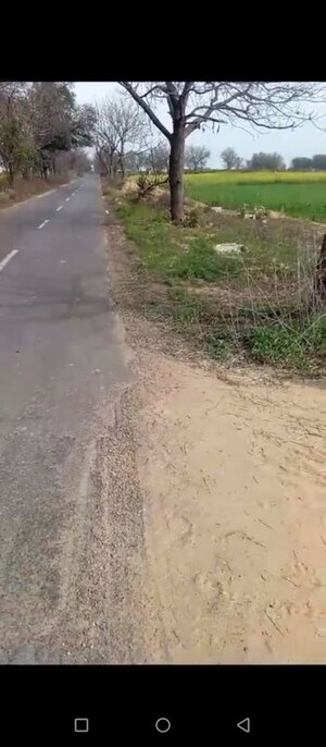  Land For Sale in Gharaunda