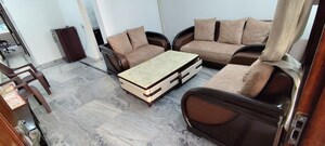 2 BHK Builder Floor For Rent in Malviya Nagar