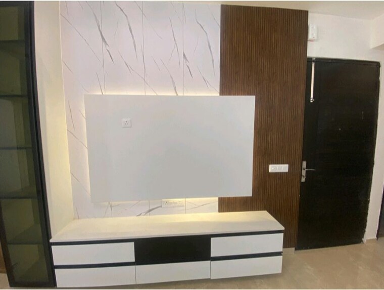 undefined, signature-global-park-4-and-5 3 Bedroom 1120 Sq.Ft. Builder Floor In Sohna Sector 36 Gurgaon 10179200