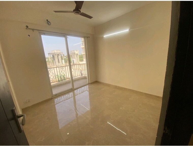 Room, signature-global-park-4-and-5 3 Bedroom 1120 Sq.Ft. Builder Floor In Sohna Sector 36 Gurgaon 10179200