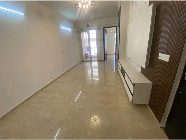 undefined, signature-global-park-4-and-5 3 Bedroom 1120 Sq.Ft. Builder Floor In Sohna Sector 36 Gurgaon 10179200