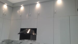 Furnished Amenities in 2 BHK Apartment at SG Grand, Raj Nagar Extension – for Sale